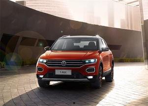 探歌碰撞视频国产车,探歌碰撞试验见证国产车品质提升