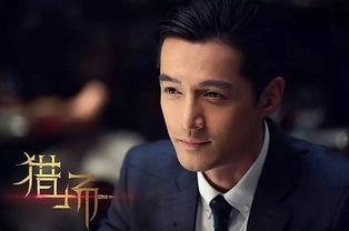 2017国产视频老司机,笑料百出，揭秘都市生活百态