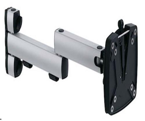 国产碳架品牌及介绍视频,揭秘国内碳纤维自行车传奇