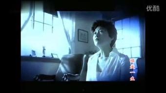 国产69式偷人视频,国产偷人视频背后的真相与反思