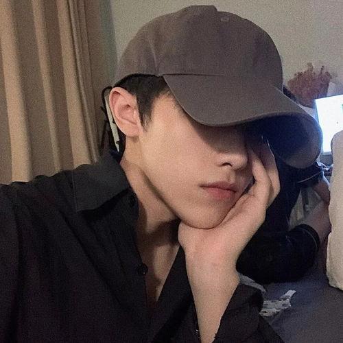 男男真人视频国产,探索本土情色文化的独特魅力