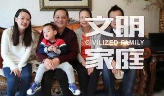 国产小视频在线观看你懂,在线观看的潮流与魅力