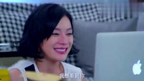 国产富家少爷视频在线播放,揭秘国产视频中的豪门世界