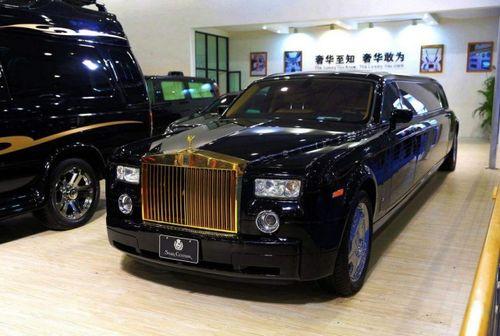 国产豪车标志视频,视频揭秘品牌魅力