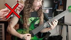 国产电吹管评测视频