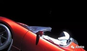 国产跑车火箭模式视频,速度与激情的极致演绎
