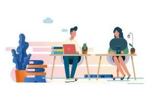 私拍视频国产在线观看