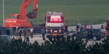 国产直升机坠毁视频,惊心动魄的空中瞬间