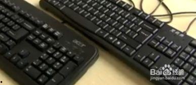 国产键盘拆卸视频大全,视频大全带你轻松上手