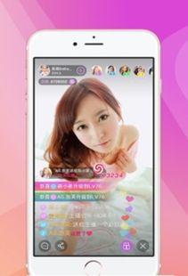 素人 国产手机视频,真实体验与深度解析