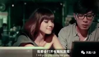 国产剧长视频,穿越时空的情感之旅