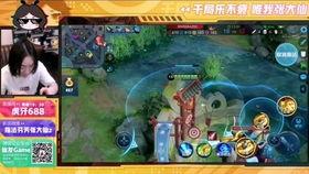 国产配音爆笑大仙视频下载,笑到肚子疼！