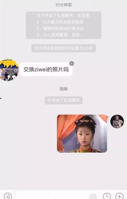 pao视频国产,探索本土创意与娱乐新境界