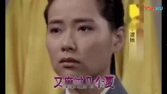 国产感人催人泪下的视频,那些催人泪下的感人瞬间