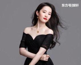 最美国产女星是谁啊视频,最受瞩目！2023年度最美国产女星评选