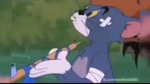 国产玩具沙雕视频大全集,欢乐时光里的童趣回忆