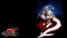 国产cg动画视频小姐姐,光影交织下的青春风采