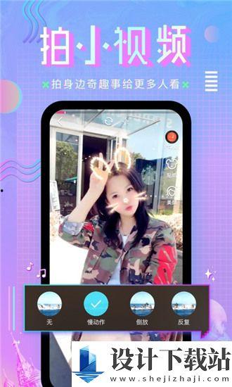 东方a 在线 国产视频,国产视频盛宴，尽享视听盛宴