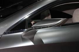 国产a级车合集图片视频,惊艳视觉盛宴与卓越性能展现