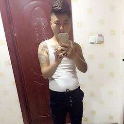 国产鸭子免费直播视频,免费观看的生态养殖风采