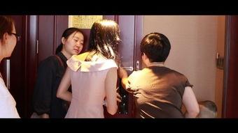 国产东方伊甸园Av视频