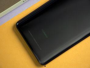 国产拍视频高端手机,探索高端视频拍摄领域的极致之作