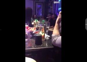 国产KTV援交视频在线观看,网络黑暗面的残酷现实