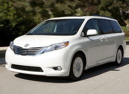 国产塞纳停车方便吗视频,一窥便捷停车新境界