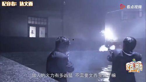 过年开挂视频在线观看国产,过年开挂视频，在线观看尽享精彩国产生态