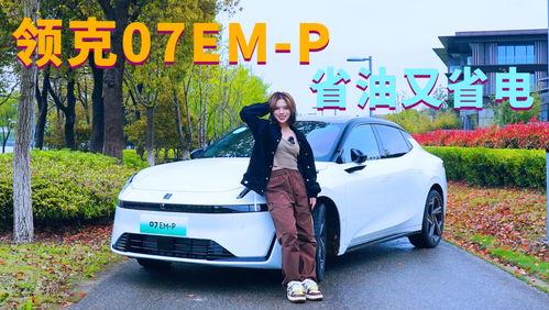 国产车是骗局吗视频,真相与误解的碰撞