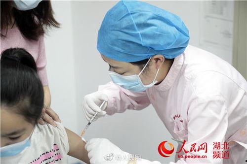 国产疫苗接种者视频播放,视频记录下的免疫之旅