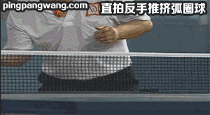 国产莉视频在线gif,趣味瞬间，轻松一刻