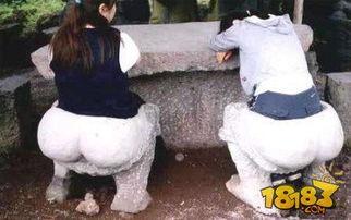 国产厕所大白屁股视频,揭秘厕所文化背后的社会现象