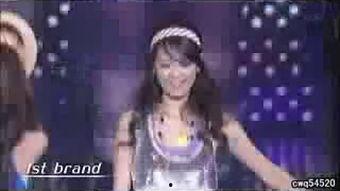 国产tokyo加勒比在线视频