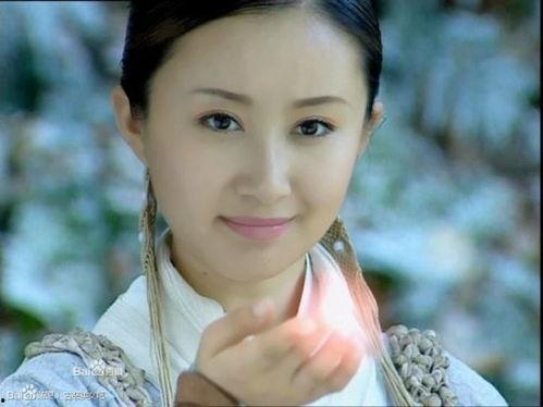 国产姑娘倾国倾城视频