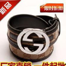 国产腰带最新消息视频,最新动态与亮点解析