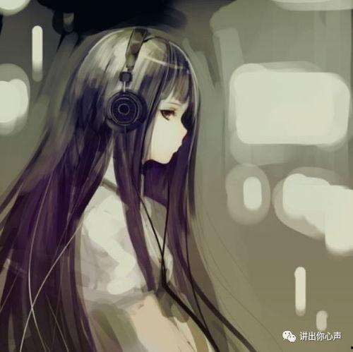 国产动漫视频素材女女裸体,女性角色的性感与力量