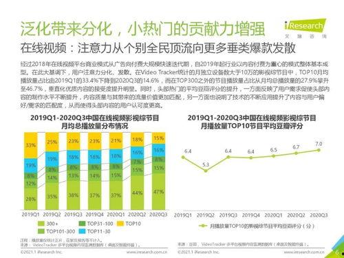 中国产业链转移视频,新格局下的产业变革与机遇