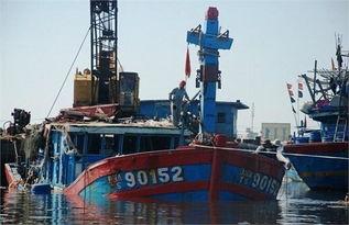 国产渔船视频在线播放,在线视频展现海洋捕捞新篇章