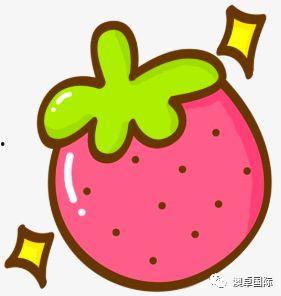 草莓视频国产动画片绘画,国产动画片绘画的艺术魅力