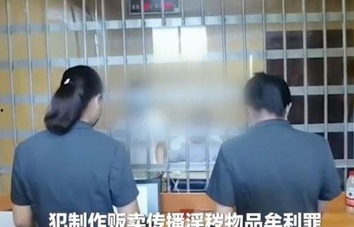 国产中年夫妻视频自拍,温馨日常，岁月静好