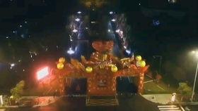 国产三大巨兽真实视频,真实视频揭秘三大神秘生物