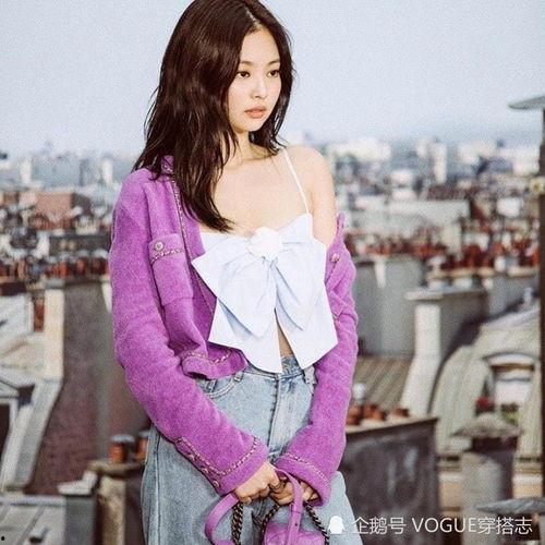 丁香色婷婷国产精品视频,国产精品视频中的浪漫演绎