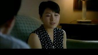 国产福利全集在线视频